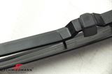 61619449966DE1 61619449966 61 61 9 449 966 9449966 BMW E39 -  DEMO - Bent/cracked - Wiperarm R.-side