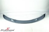 FSL6061M5PD2