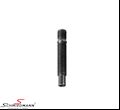 M1425GB82RDE2