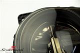 TLF1011LBDE1  DEMO - Minor scratches - Foglight set LED BLACK H8