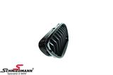 51712287954DE1 51712287954 51 71 2 287 954 2287954 BMW F12 -  DEMO - Outlet sale - Kidney high gloss black original -BMW ///M-Performance- R.-side