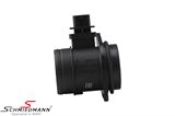 13627582553BO 13628509724 13628509724 8509724  Mass air flow sensor