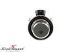 11788579894BO 11788579894 11 78 8 579 894 8579894 BMW G11 LCI -  Metering unit