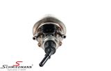 11788579894BO 11788579894 11 78 8 579 894 8579894 BMW G11 LCI -  Metering unit