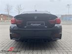 00088129 宝马 F83 M4 convertible -  0