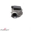 B13627558785 13627558785 13 62 7 558 785 7558785 BMW Z3 -  Volume air sensor