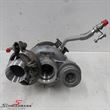 C50471 Turbocharger cylinder 1-4 (23 Km) Original