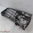 K17957 Oilpan