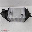 R20667 Intercooler Right CYL 1-4 - (Only 23Km)