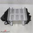 R20668 Intercooler Left CYL 5-8 - (Only 23Km)