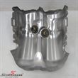 C50470 11657843159 11 65 7 843 159 7843159  Heatshield Turbo Charger - 11657843159 - 23 Km