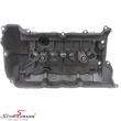 K17888 11127646554 11 12 7 646 554 7646554 MINI R58 -  Cover engine