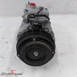 R20662 64529399061 64 52 9 399 061 9399061 宝马 F10 LCI -  Aircondition Compressor - 23 KM