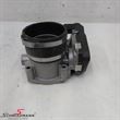 R20665 13547555944 13 54 7 555 944 7555944 宝马 F02 -  Throttle housing assy