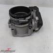 R20666 13547555944 13 54 7 555 944 7555944 宝马 X5 M F85 -  Throttle housing assy