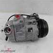 R20662 64529399061 64 52 9 399 061 9399061  Aircondition Compressor - 23 KM