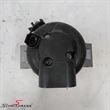 R20663 12317616126 12 31 7 616 126 7616126 宝马 X6 (F16) -  Alternator DENSO 210A - 12317616126 - 12317606628