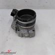 R20665 13547555944 13 54 7 555 944 7555944 宝马 X6 (E71) -  Throttle housing assy