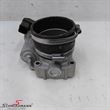 R20666 13547555944 13 54 7 555 944 7555944 宝马 F07 GT LCI -  Throttle housing assy