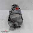 R20662 64529399061 64 52 9 399 061 9399061  Aircondition Compressor - 23 KM