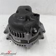 R20663 12317616126 12 31 7 616 126 7616126 宝马 F07 GT -  Alternator DENSO 210A - 12317616126 - 12317606628