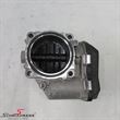 R20665 13547555944 13 54 7 555 944 7555944 宝马 X6 (E71) -  Throttle housing assy