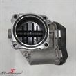 R20666 13547555944 13 54 7 555 944 7555944 宝马 X5 M F85 -  Throttle housing assy