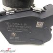 R20665 13547555944 13 54 7 555 944 7555944 宝马 F07 GT LCI -  Throttle housing assy