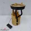 B16112756096 Diesel pump in the fuel tank