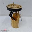 B16112756096 16112756096 16 11 2 756 096 2756096 MINI R56 -  Diesel pump in the fuel tank