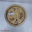 B16112756096 16112756096 16 11 2 756 096 2756096 MINI R56 -  Diesel pump in the fuel tank