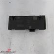 A61576 61355A19DB2 61 35 5 A19 DB2 5A19DB2 宝马 G28 -  Control Unit, Tailgate Function Module (HKL Module)