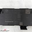 A61576 61355A19DB2 61 35 5 A19 DB2 5A19DB2 宝马 IX3 (G08) -  Control Unit, Tailgate Function Module (HKL Module)