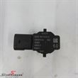 B66209827023 66209827023 66 20 9 827 023 9827023 宝马 M G83 -  PDC Sensor (park distance control) Painted