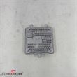 E14032 Control unit for LED-Headlight FLM 2