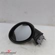 K18017 Side mirror electrical adjustable L.-side