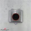 A61573 63115A0AFB0 63 11 5 A0A FB0 5A0AFB0 宝马 G16 Gran Coupé -  Control unit for LED-Headlight FLM 2