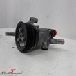 C50481 32412284410 32 41 2 284 410 2284410 宝马 F06 GC -  Powersteering Pump M5 + M6 - 32412284410  (Only 30 Km)