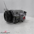 C50482 64529399061 64 52 9 399 061 9399061 宝马 X6 M F86 -  Aircondition Compressor - 30 KM