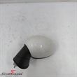 K18017 51162755635 51 16 2 755 635 2755635 MINI R55LCI -  Side mirror electrical adjustable L.-side