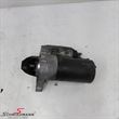 B12417812070 12417812070 12 41 7 812 070 7812070 MINI R55 -  Starter