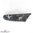 A61588 63217445778 63 21 7 445 778 7445778  Taillight trunklid left LED