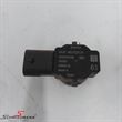 B66209827025 66209827025 66 20 9 827 025 9827025 宝马 G15 -  PDC Sensor (park distance control) Painted