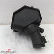 C50519 Airfilterbox Zyl 1-4 Right