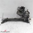 K18016 Steering Box Electric (139.000 km)