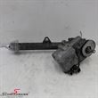 K18016 32106856876 32 10 6 856 876 6856876 MINI R55 -  Steering Box Electric (139.000 km)