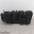 B16117286256 16117286256 16 11 7 286 256 7286256 MINI R56 -  Plastic Fueltank Diesel (40L)