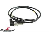 BMW 34521178981 34521178981 34 52 1 178 981 1178981 / 34-52-1-178-981 34521178981 34 52 1 178 981 1178981  ABS pulse generator - left side, front