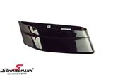 BMW 18308631960 18308631960 18 30 8 631 960 8631960 / 18-30-8-631-960 18308631960 18 30 8 631 960 8631960  Sportline tailpipe trim, black chrome L. side