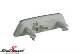 BMW 52108745038 52108745038 52 10 8 745 038 8745038 / 52-10-8-745-038 52108745038 52 10 8 745 038 8745038  Illuminated M badge for front seat headrest